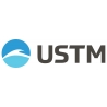 USTM