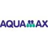 Aquamax