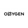 Oxygen