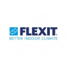 Flexit