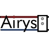 Airys