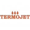 Termojet