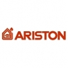 Ariston