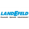 Landefeld 
