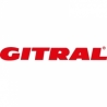 Gitral