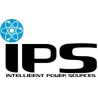 IPS