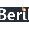 Beril