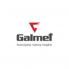 Galmet