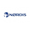 Nordis