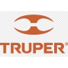 Truper