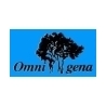 Omnigena