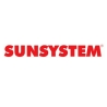 Sunsystem