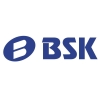 BSK