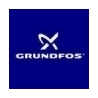 Grundfos