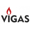 Vigas