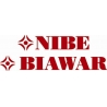 Nibe-Biawar