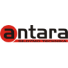 Antara