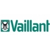 Vaillant