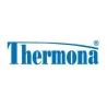 Thermona