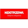 Kostrzewa