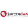 Termolux