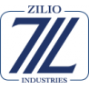 Zilio Industries