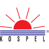 Kospel