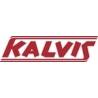 Kalvis