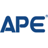 APE