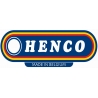 HENCO