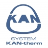 KAN-therm