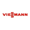 Viessmann