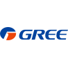 GREE electric appliances