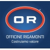 Officine Rigamonti 