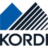 Kordi