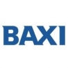 Baxi