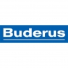 Buderus