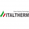 Italtherm