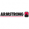 Armstrong Fluid Technology