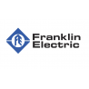 Franklin Electric