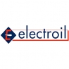 Electroil