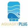 Aquasky Enterprice Corp.