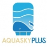 Aquasky Enterprice Corp.
