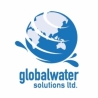 Global Water Solutions