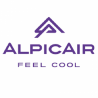 AlpicAir