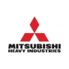 Mitsubishi Heavy Industries