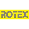 Rotex