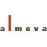 Almeva