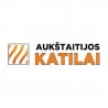 Aukštaitijos katilai