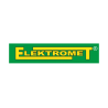 ELEKTROMET